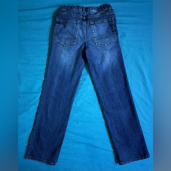 Cherokee Brand boys jeans - Picture 3 of 3